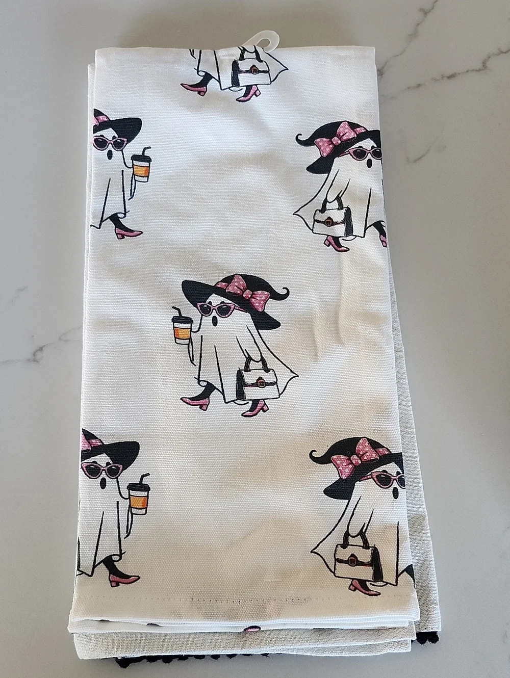 N/A nwt set